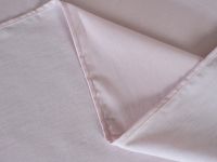 Постельное белье Аврора