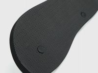 Вьетнамки, Черный