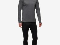 Термобелье BASK