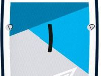 Надувная доска для SUP-бординга F2 STRATO Limited edition 10,5 (2021)