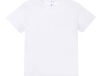 Футболка для мальчика, 2 шт. в комплекте