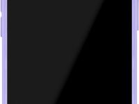 Клип-кейс uBear