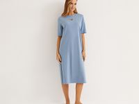 Сорочка Varenka I