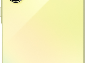 Смартфон Samsung