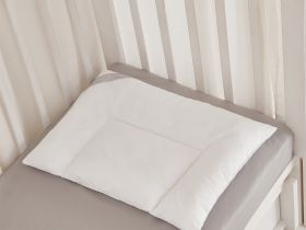 Подушка Cozy Home baby детская