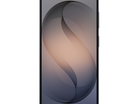 Samsung Galaxy S26 12/512Gb (Black)