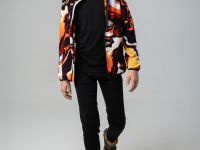 Ботинки для мальчиков