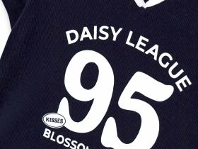 Футболка для девочки