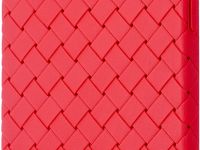 Клип-кейс uBear