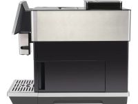 Кофемашина Polaris PACM 2081AC Wi-Fi IQ Home