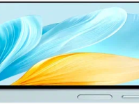 Смартфон Honor 200 Lite 5G 8/256 ГБ Голубой