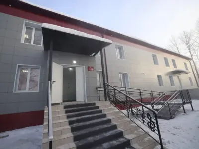 Детская школа искусств в Нижнем Куранахе получит собственное здание