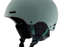 Шлем г/л GRETA