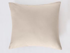 Комплект наволочек Ecru, перкаль