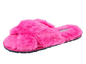 Тапочки для девочек