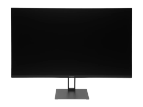 Монитор Xiaomi