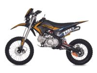 Питбайк SHARMAX Sport 190