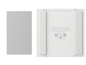 Беспроводной выключатель Яндекс