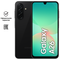 Смартфон Samsung