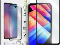 для Infinix HOT 30i Black