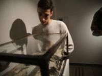 Галерея «Парк»