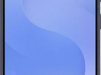 Клип-кейс Samsung Kindsuit Case Galaxy S25 Чёрный