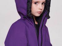 Куртка BASK kids