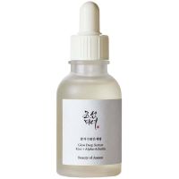 Увлажняющая сыворотка для осветления кожи Beauty of Joseon Glow Deep Serum: Rice+Alpha Arbutin 60 мл