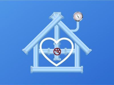 Алмазэргиэнбанк поддержит реализацию программы социальной газификации в Якутии