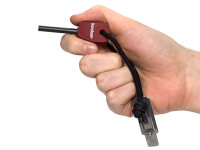 Кресало/ огниво Magnesium Kershaw, 1019