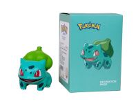 ST-1188 Фигурка Bulbasaur