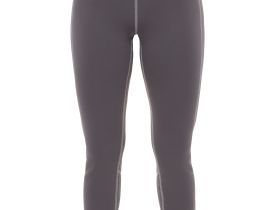 Термобелье BASK