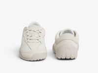 Женские кеды Lacoste NET LOW 225 1 QSP SFA