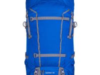 Рюкзак Summit 90 V4 Light