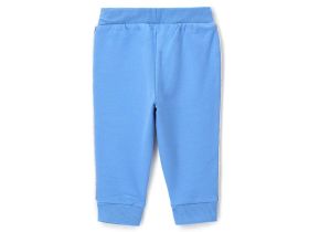 Брюки для маленькой девочки