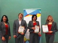 Унерский сельский дом культуры