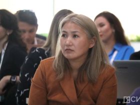 Управленцев для креативных индустрий готовят в Якутии