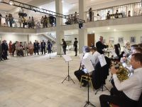 Культурно-выставочный центр г. Владимира