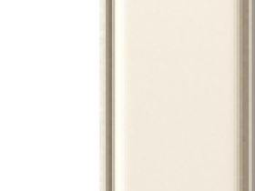 Смартфон HUAWEI nova 15 Max 8/256 ГБ Золотистый