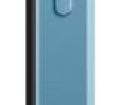 Смартфон Xiaomi