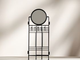 Держатель для украшений Cenerentola