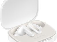 Наушники Xiaomi REDMI Buds 6 Белые