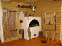 Добрянский историко-краеведческий музей