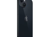Смартфон Apple iPhone 14 256Gb (Midnight)