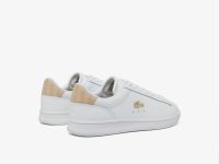 Женские кеды Lacoste CARNABY SET 224 3 SFA