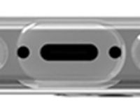 Клип-кейс Uniq