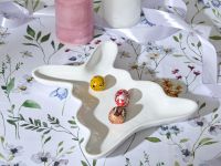 Блюдо Buona Pasqua IV