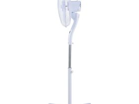 Вентилятор Polaris PSF 4040RC