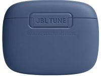 Беспроводные наушники JBL