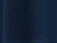 Базовая футболка, Синий